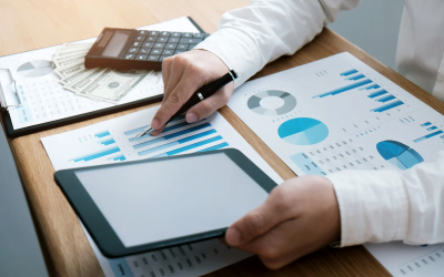 Effective Growth Strategies for Startups: Key Areas to Focus On