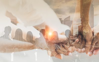 Celebrating Diversity Through Food