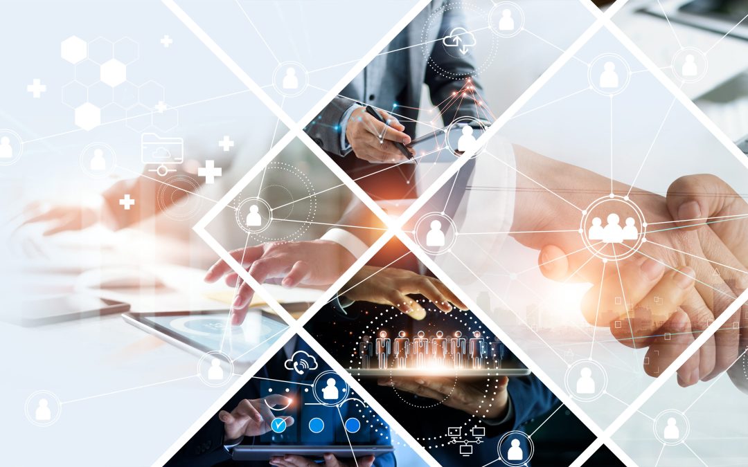 Migrant Entrepreneurs