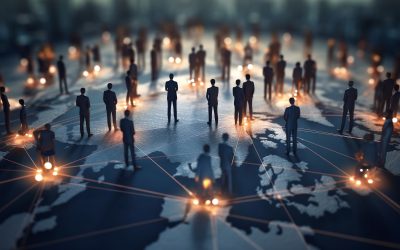 The Heart of Money Transfer: Ever Payer’s Global Family Connection