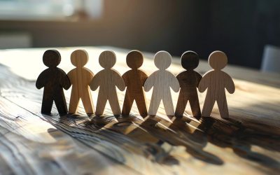 4 Reasons Why Investing in Employee Development Boosts Business Growth