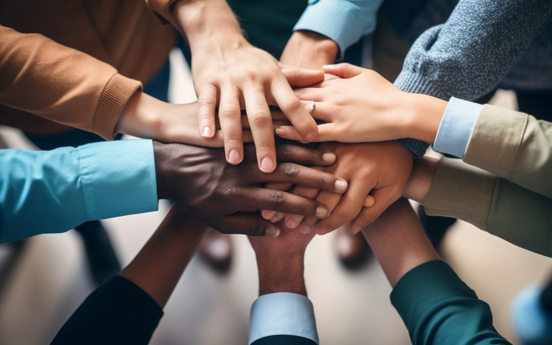 How Growthesis Bridges Cultures Through Business Initiatives