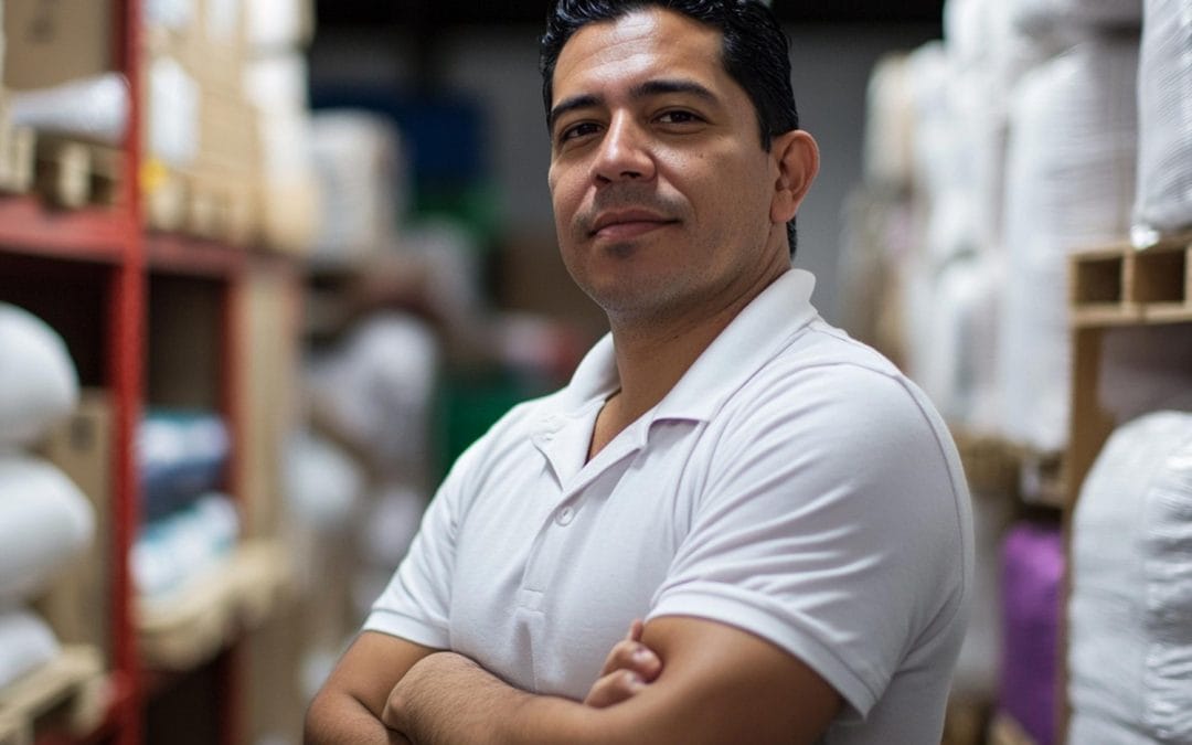 Supporting Migrant Entrepreneurs: Why Growthesis Is More Than Just Business