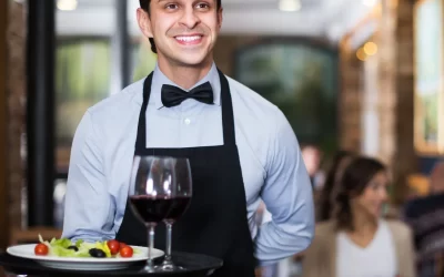 Restaurant Operations: How Better Systems Can Improve Profitability and Guest Experience