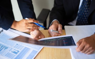 Investment Management Explained: How to Build a Portfolio for Long-Term Wealth