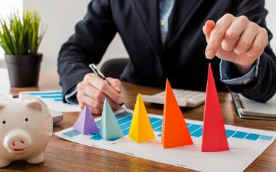 How to Know When Your Business Is Ready to Scale